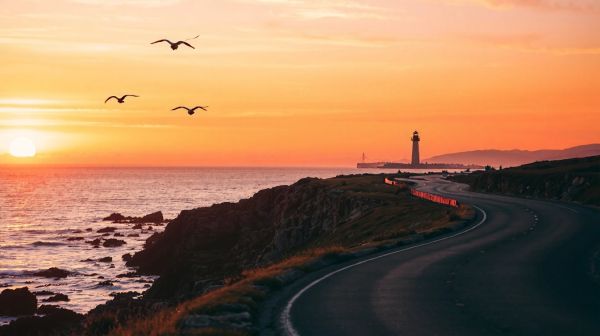 Usa travel blog: your guide to adventure and exploration