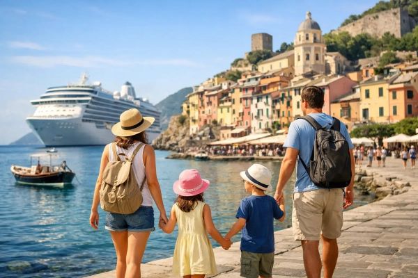 Usa travel blog: your guide to adventure and exploration