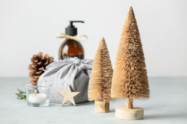 What Are the Steps for UK Fashion Designers to Create a Zero-Waste Collection?