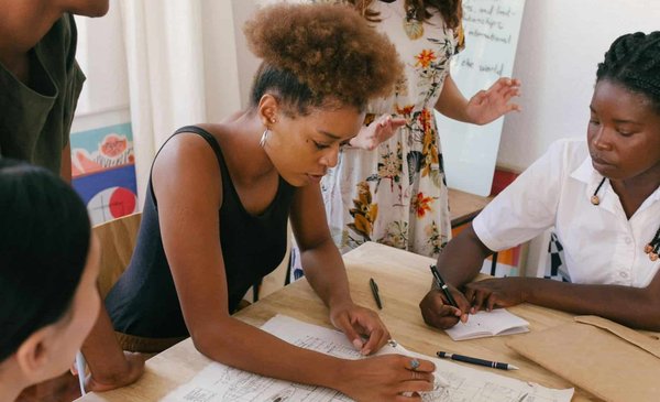 How Can Real Estate Developers Optimize Mixed-Use Developments for Millennial Lifestyles?