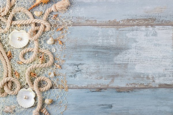 What's the Best Way to Style a Fishnet Bodysuit for a Fashion-Forward Office Event?