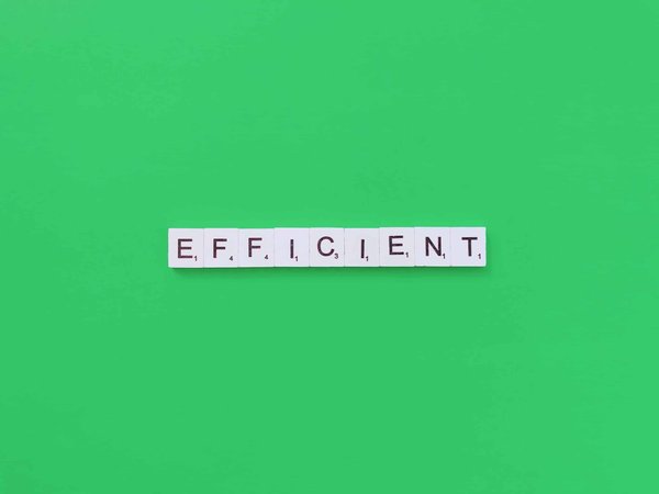 How to Set Up an Efficient Home Brew Coffee Station with Minimal Counter Space?