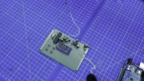 How Does Smart City Technology Reduce Noise Pollution in Urban Centers?