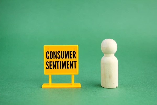 Can AI-Powered Sentiment Analysis Tools Help Improve UK Customer Service?