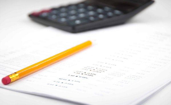 What's the Role of Foot Strike Analysis in Preventing Injuries for Distance Runners?