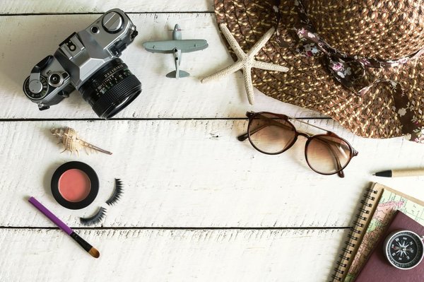 What Are the Effects of Prolonged Space Travel on Astronauts' Musculoskeletal Health?